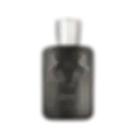 Parfums De Marly Pegasus Exclusif Eau De Parfum For Men 125ml