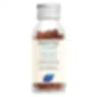 Phyto Phytophanere Hair & Nail Supplement Capsules, Pack Of 120's