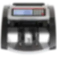 Premax Cash Counting Machine - Pm-Cc35D