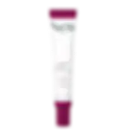 Purito Timeless Bloom Retinol Spot Cream