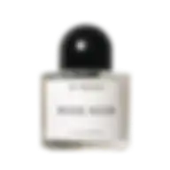 Byredo Rose Noir Eau De Parfum For Unisex 50ml