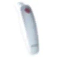 Rossmax Ha500 Non-contact Temple Thermometer