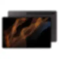 Samsung Galaxy Tab S8 Ultra 14.6-inch 8GB Ram 128GB Wi-fi+cellular Graphite