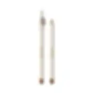 Sheglam Lip Facts Lip Liner Mojave