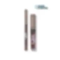 Sheglam | Willy Wonka Cocoa Kiss Lip Duo Hot Fudge