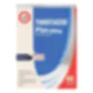 Thiotacid Plus 300 Mg Capsule 60's