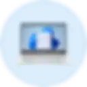 Computers & Office Supplies