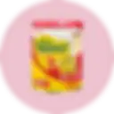 Grocery