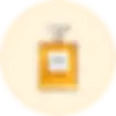 Health, Beauty & Perfumes