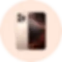 Mobiles, Tablets & Accessories