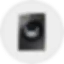 TV, Appliances & Electronics