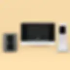 Cases & Covers