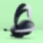 Gaming Accessories