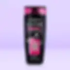 Hair Care & Styling