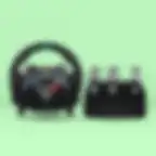 Pc Gaming