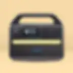 Tools Accessories