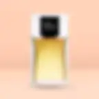 Aftershaves