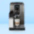 Coffee Makers