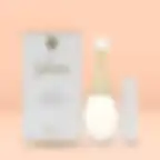 Gift Sets
