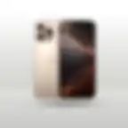 Mobiles