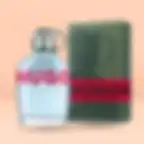 Perfumes For Men