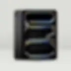 Tablets