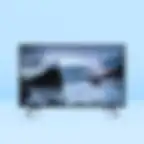 Televisions