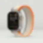 Wearable Technology