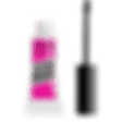 Powerful vacuum cleaners for effortless cleaning