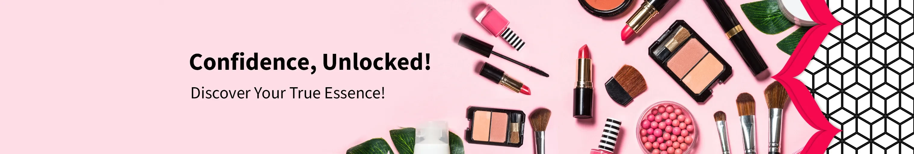 Health Beauty Perfumes